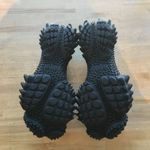 A$AP Rocky x PUMA Puma Mostro 3D Spikey \